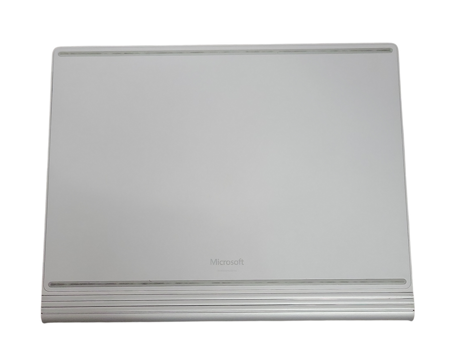 Microsoft Surface Base Keyboard 1909 GeForce GTX 1650 for Surface Book 3 13 _ Lap200