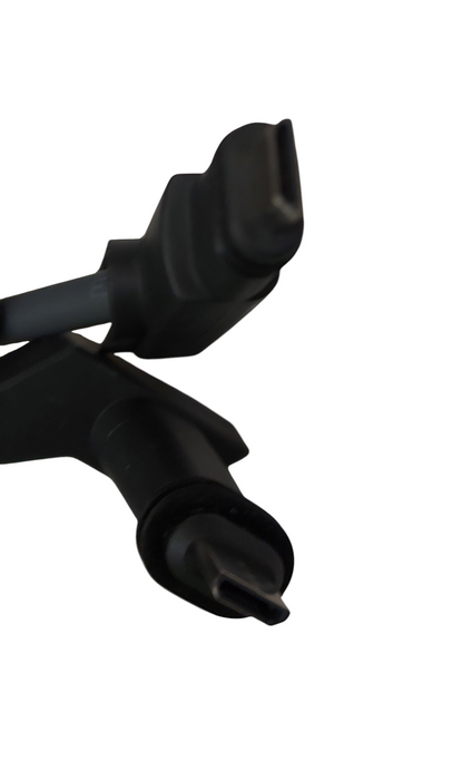 Outdoor Starlink Cable – 75FT - FTP, 4PR, 26AWG, CMX/CMR, Shielded – 75°C