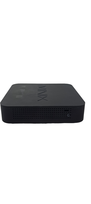 Minix Neo N42C-4 Mini PC Pentium J4205 8GB RAM 128GB Q