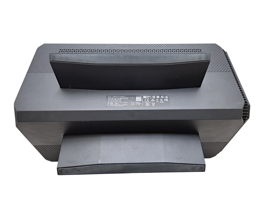 HP OMEN TPC-Q035-D Accelerator GPU Enclosure/Dock + NVIDIA GTX 1070 GPU )