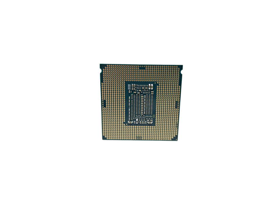 Intel Core i5-9500T 6-Core 2.20GHz LGA1151 Desktop CPU Processor SRF4D
