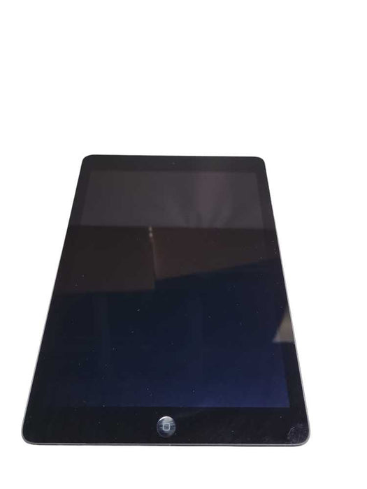 Apple iPad Air 1st Gen. 16GB | Wi-Fi | 9.7in - Space Gray (CA