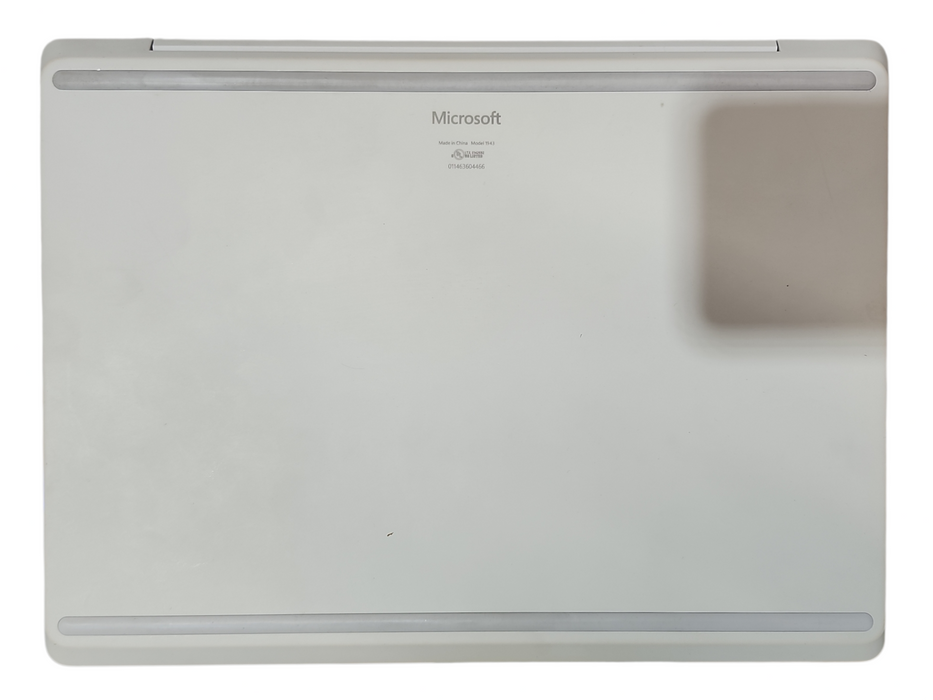 Microsoft Surface Laptop Go 1943, i5-1035G1 1.00GHz, 4GB DDR4, 64GB, AC  Lap200