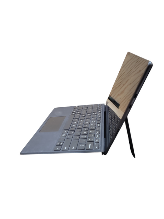 Microsoft Surface Pro 8 | Intel Core i7-1185G7, 16GB DDR4, 512GB SSD !