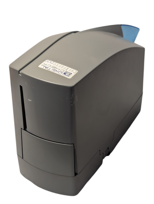 Digital Check CX30 CheXpress 30 152000-01 -