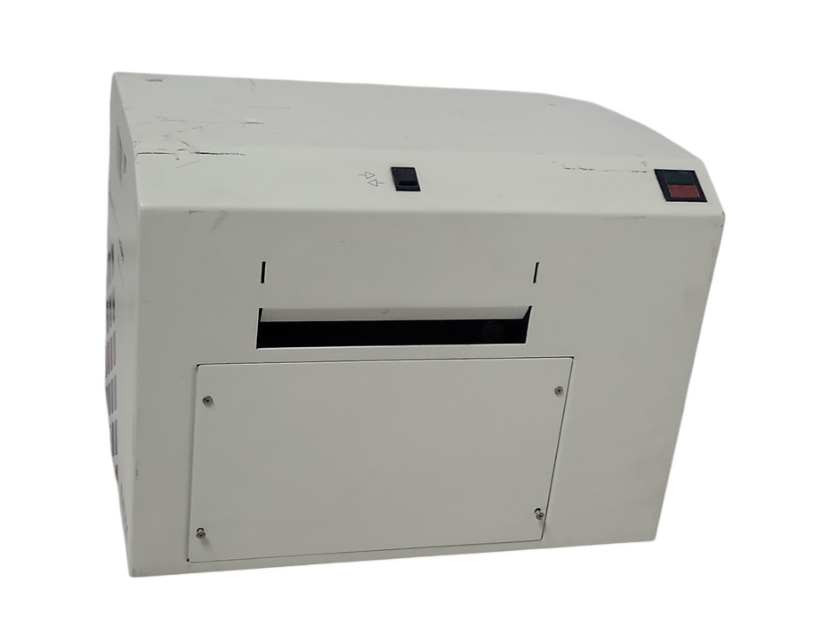 IDEXX Quanti-Tray Sealer Model 2X 89-10894-03, 15754 Count, READ  _