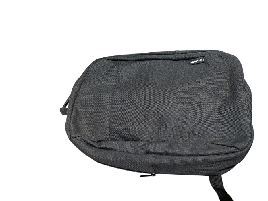 Lenovo Casual Laptop Backpack 15.6" Model: B210 100% Polyester, 2024  =