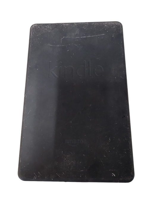 Amazon Kindle E-Reader Δ