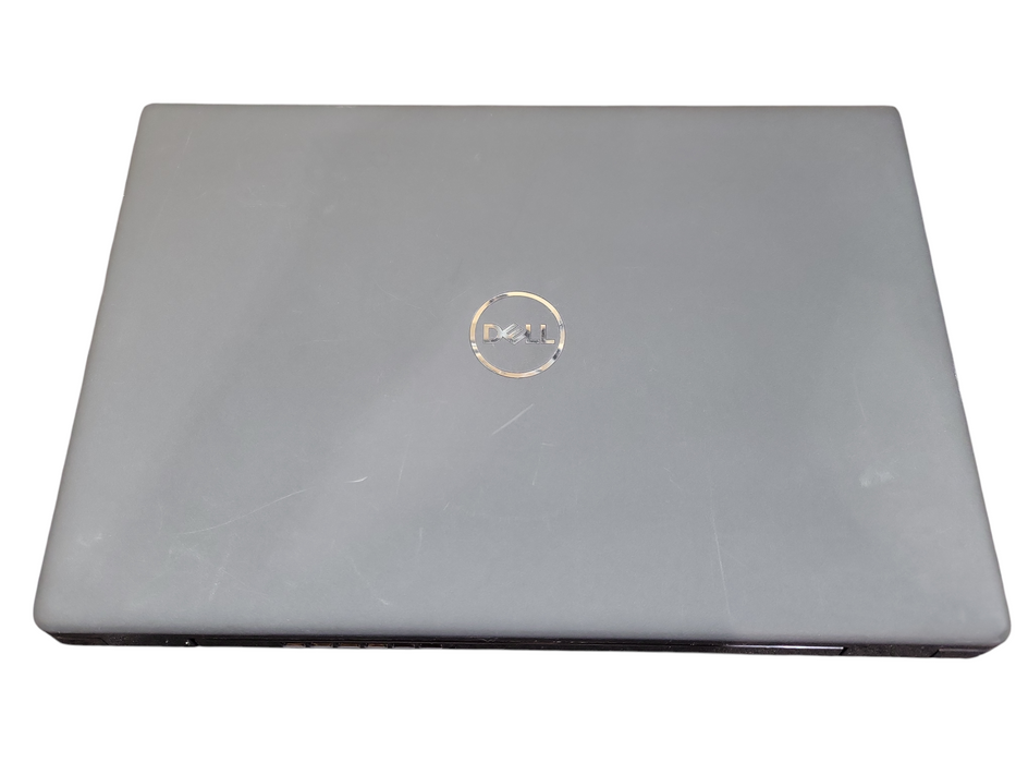 Dell Latitude 3510, i7-10510U @ 2.30GHz, 16GB DDR4, 256GB NVMe ! Lap200