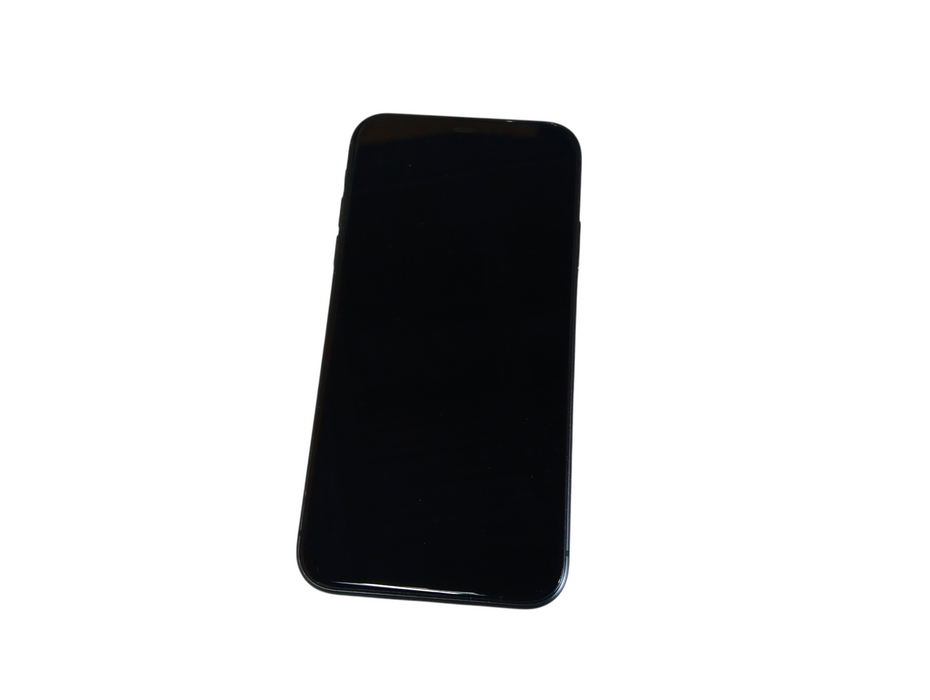 Apple iPhone 11 - 64GB - Space Gray [A2111]