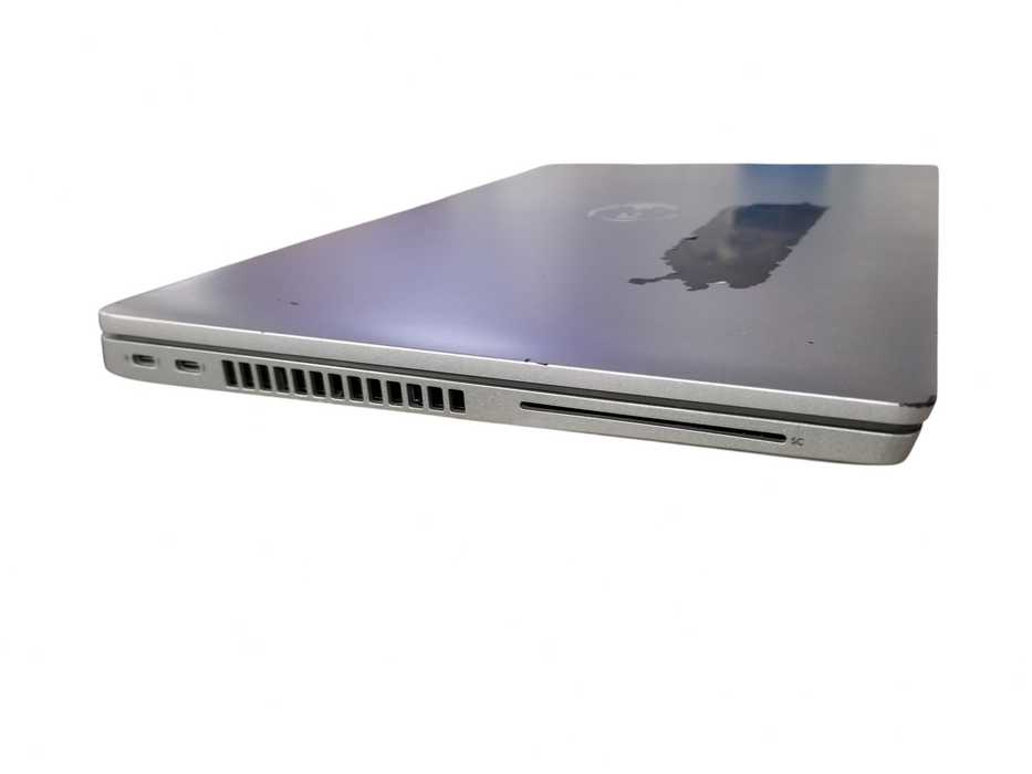 Dell Latitude 5420 TOUCH Intel Core i5-1145G7@2.60GHz, 16GB DDR4 256GB NVMe  Lap200