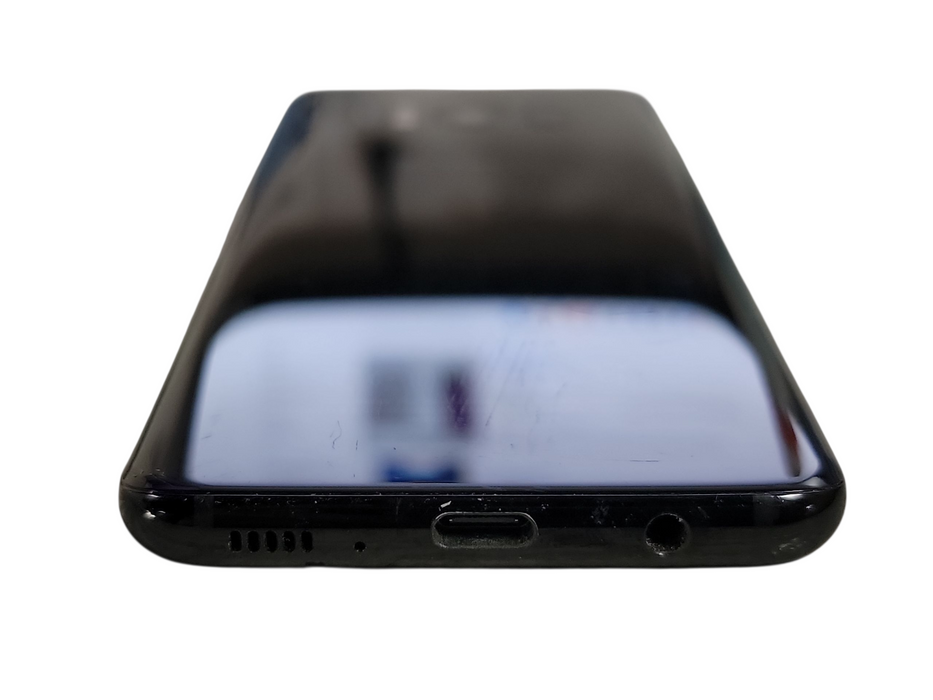 Samsung Galaxy S8 - 64GB - Black [SM-G950W]