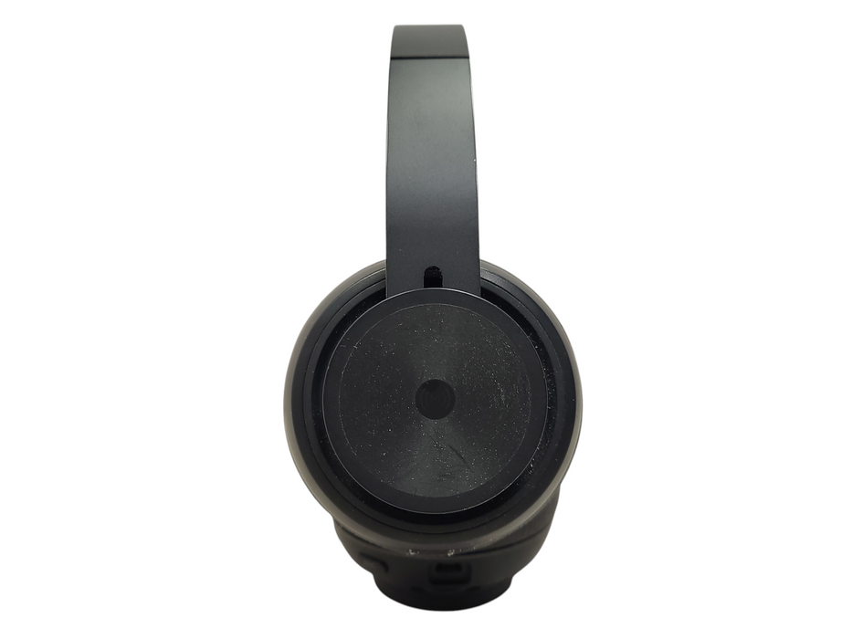 Logitech Zone Wireless Bluetooth Headset A00082 $
