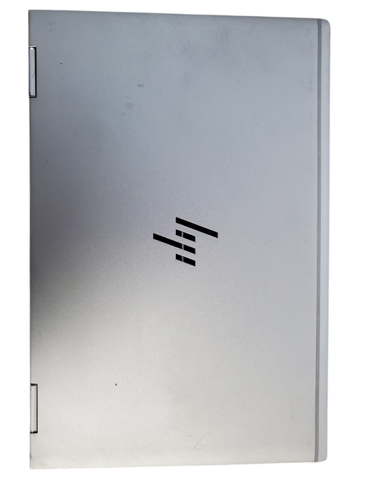 HP ELITEBOOK X360 1030 G4 CORE I5-8265U 1.60GHZ 8GB RAM 256GB NVME
