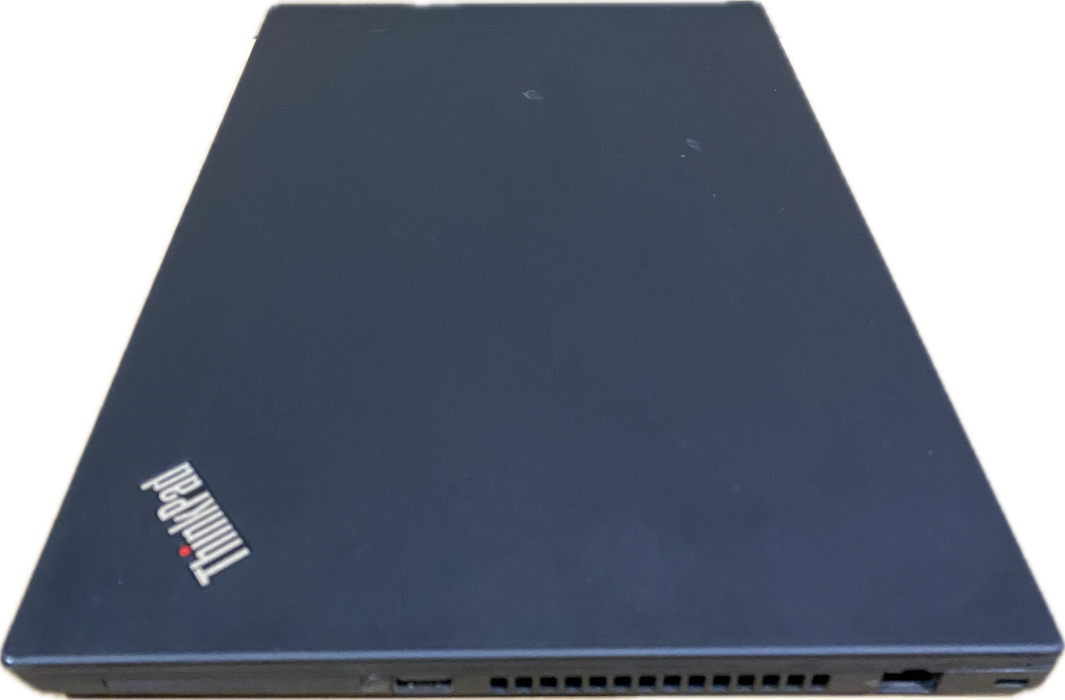 Lenovo ThinkPad T14 Gen 2 AMD Ryzen 5 PRO 5650U 16GB RAM 256GB SSD  Lap200