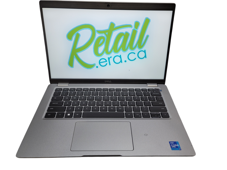 Dell Latitude 5420 i7-1185G7 16GB DDR4 256GB NVMe β Lap200