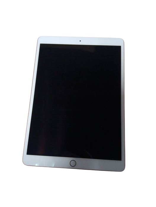 Apple iPad Air 3rd Gen - 64GB - Gold [A2152]
