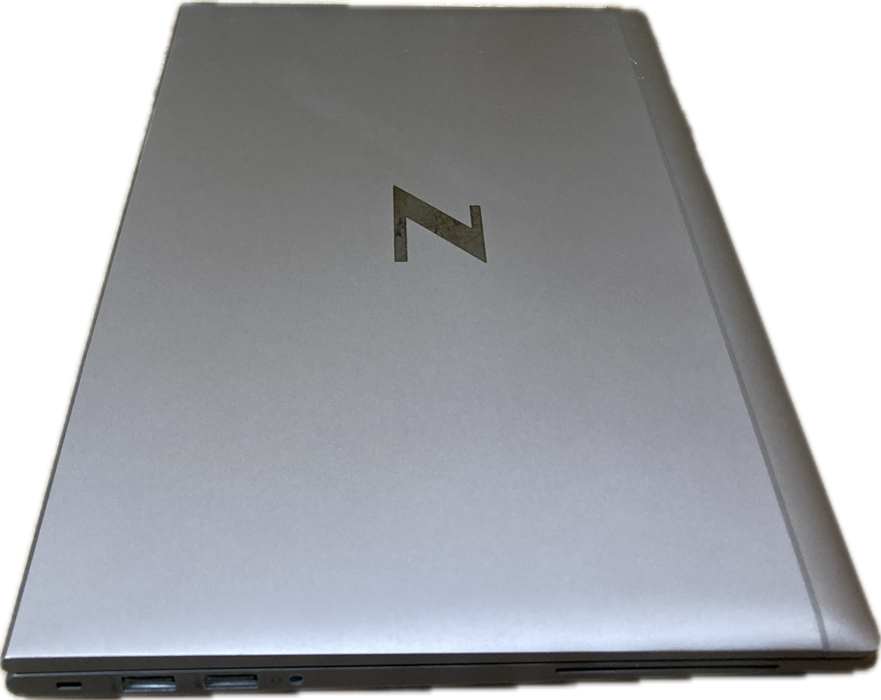 HP ZBook Firefly 14 G7 Core i5-10310U@1.7GHz 16GB RAM 256GB SSD  Lap200