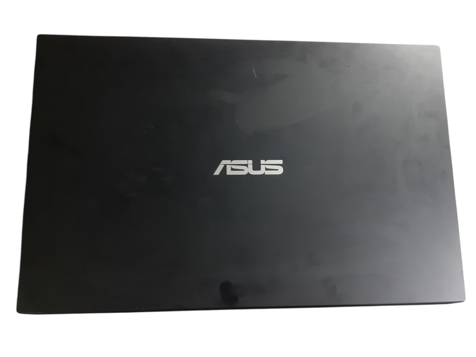 Asus ExpertBook B1502CVA i7-1355U @ 1.7GHz 16GB DDR4 256GB NVMe   Lap200