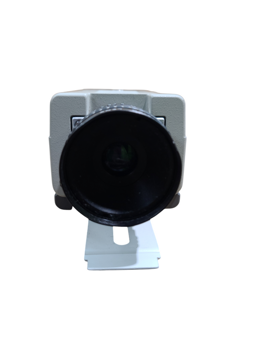 SONY DXC-101 CCD Color Video Camera