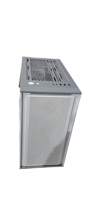 Custom PC|AMD Ryzen 5 1600 CPU|16GB DDR4|256GB NVMe|GTX 980