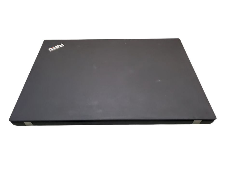 Lenovo ThinkPad T14 Gen 2 Core i7-1185G7 vPRO 24GB RAM 256GB SSD READ Lap200