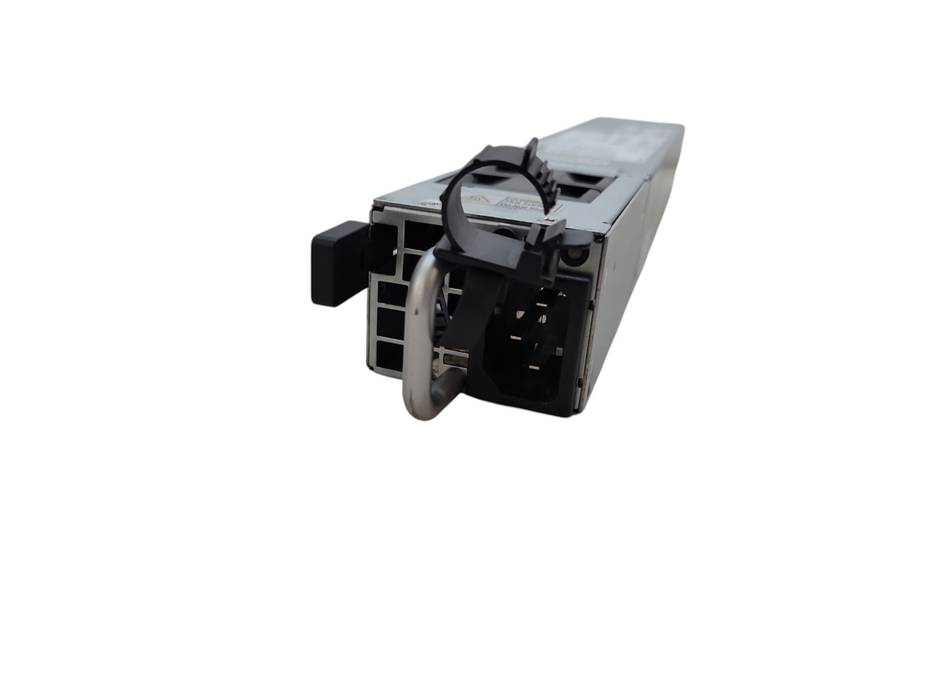 3Y Power Technology - 900W 80 PLUS Platinum Swtiching PSU (YM-2132E) Q%