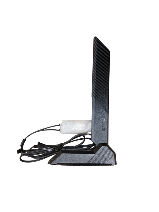 ASUS 14008‑02650500 Wi‑Fi 6E 2T2R Moving Antenna Q