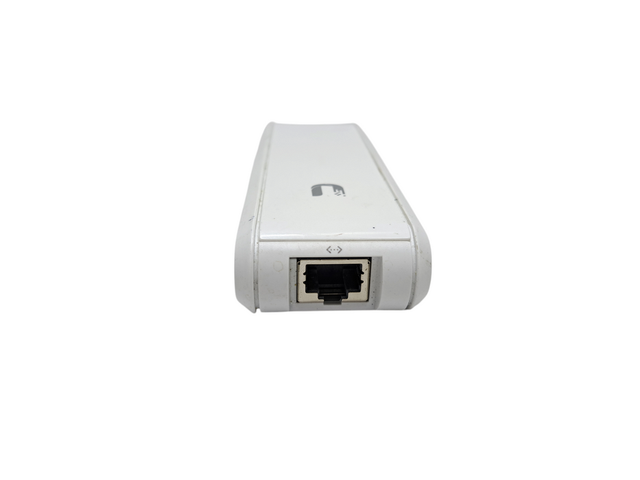 Ubiquiti Networks UC-CK UniFi Controller Cloud Key | TESTED )