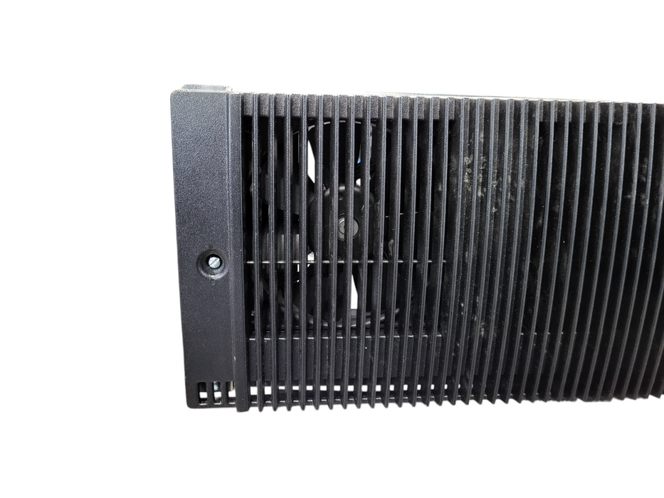 EADS TB5000i Digital Base Station Repeater 136-174 MHz TB5-D2-B3-2G No PSU Q$