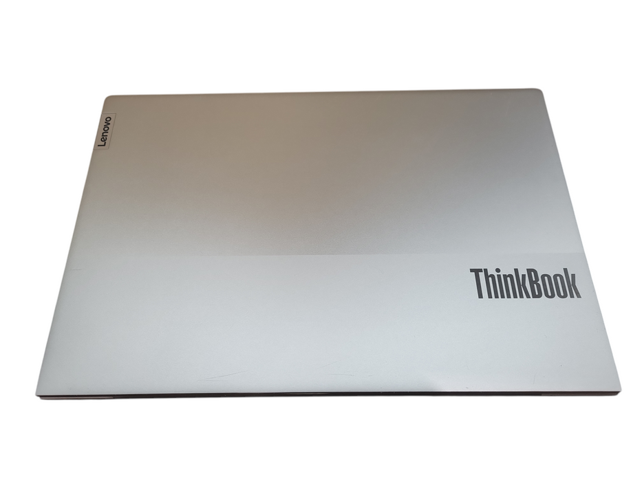 Lenovo ThinkBook 14 G2 ITL Core i5-1135G7| 16GB RAM 256GB SSD|READ  BudLap