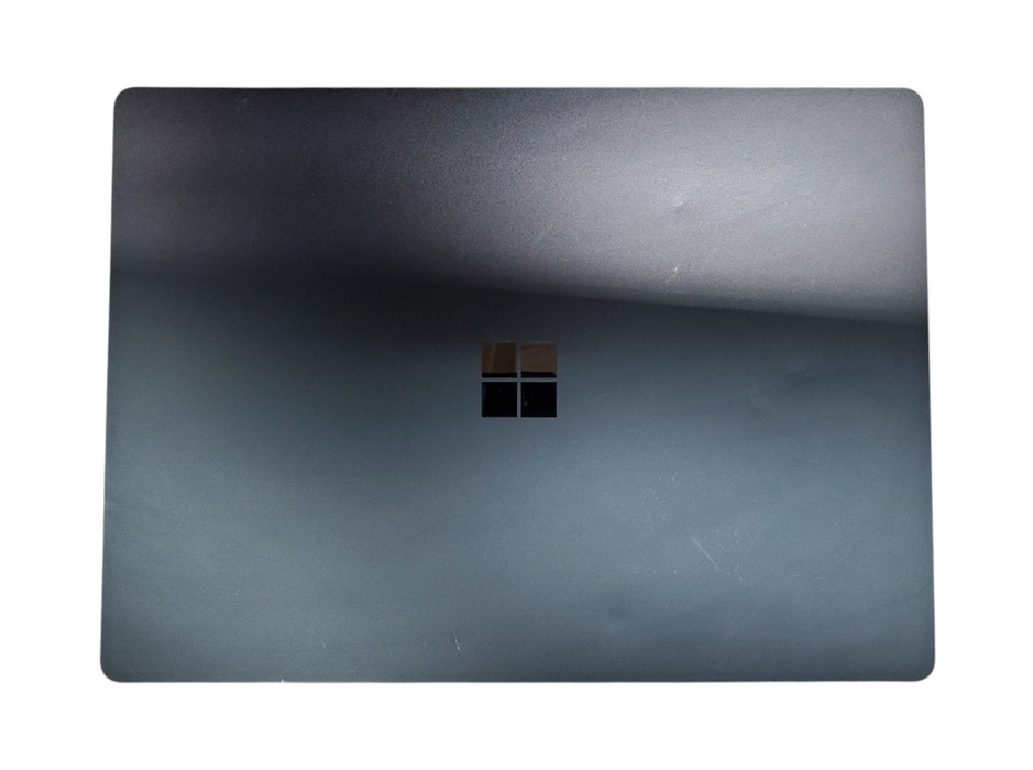 Microsoft Surface Laptop 5 - Core i7-1265U, 32GB DDR5, 256GB SSD *read*  Lap200