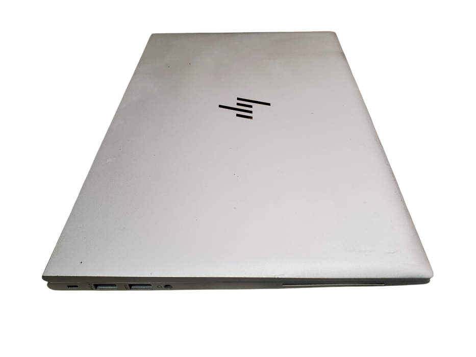 HP EliteBook 840 G8 14" FHD i5-1145G7 2.6GHz 16GB 256GB SSD  Lap200