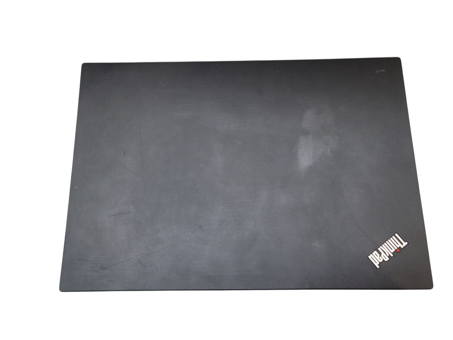Lenovo ThinkPad T14 i7-10610U 32GB DDR4 256GB M.2 SATA SSD  β Lap200