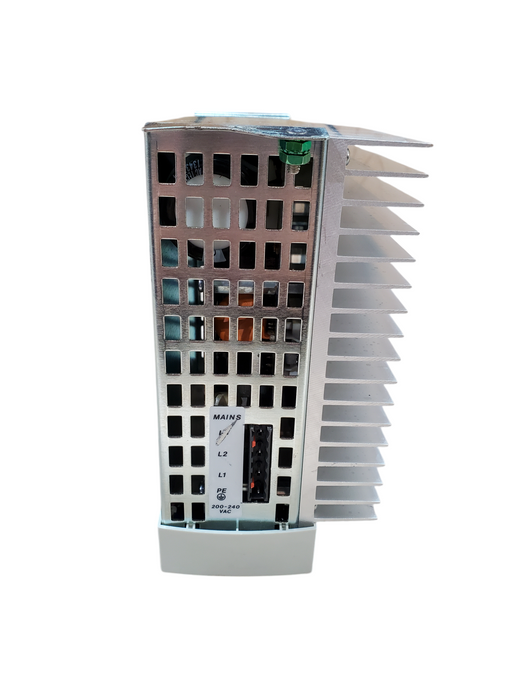 Allen Bradley 2097-V33PR5-LM Kinetix 350 Servo Drive *READ*