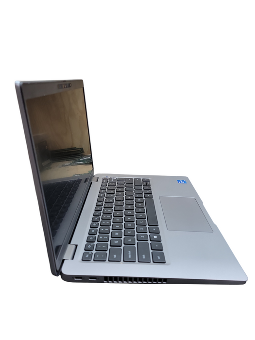 Dell Latitude 5420 Intel Core i5-1145G7 @2.60GHz, 16GB DDR4 256GB NVMe READ ! Lap200
