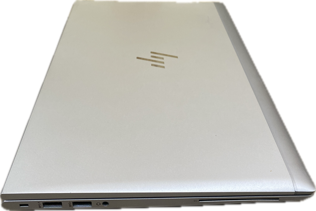 HP EliteBook 840 G8 Core i5-1145G7@2.60GHz vPRO 16GB RAM 256GB SSD