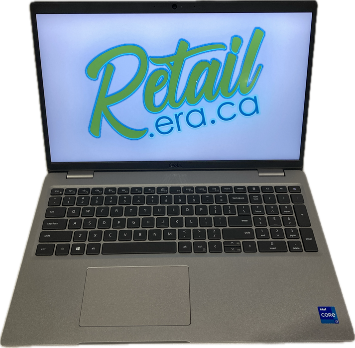美品 DELL Latitude 5521 i7 512GB 16GB FHD Dell Latitude 5521 Laptop | 15.6