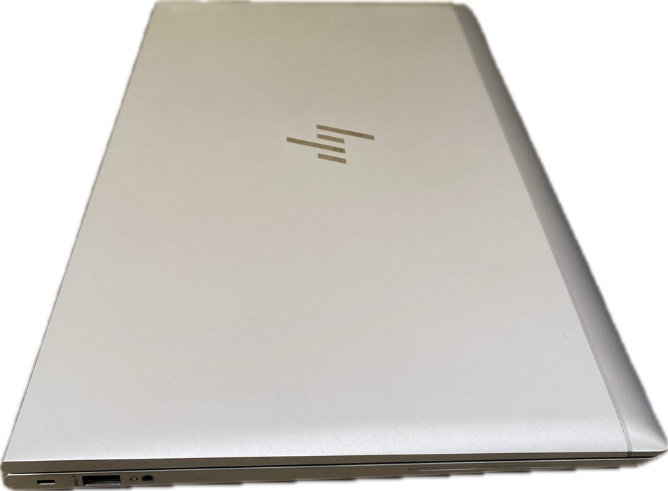 HP EliteBook 850 G8 Core i5-1135G7@2.40GHz 16GB RAM 256GB  Lap200
