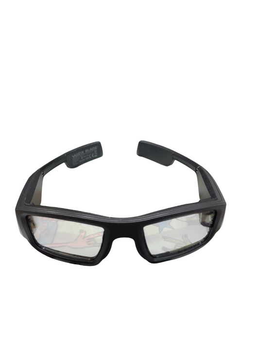 Vuzix Blade Smart Glasses Model 494