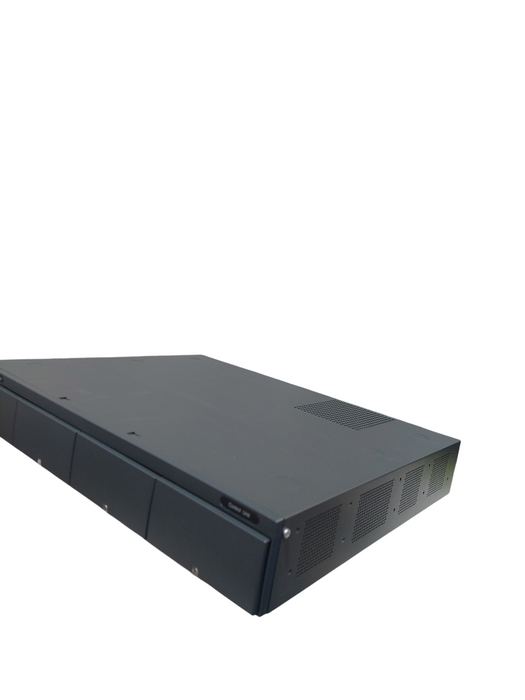 AVAYA IP Office 500 Control Unit V2 A -PCS02  =