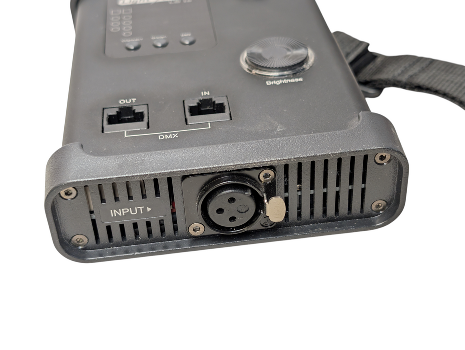 Aputure Light Storm LS 1s Controller  -