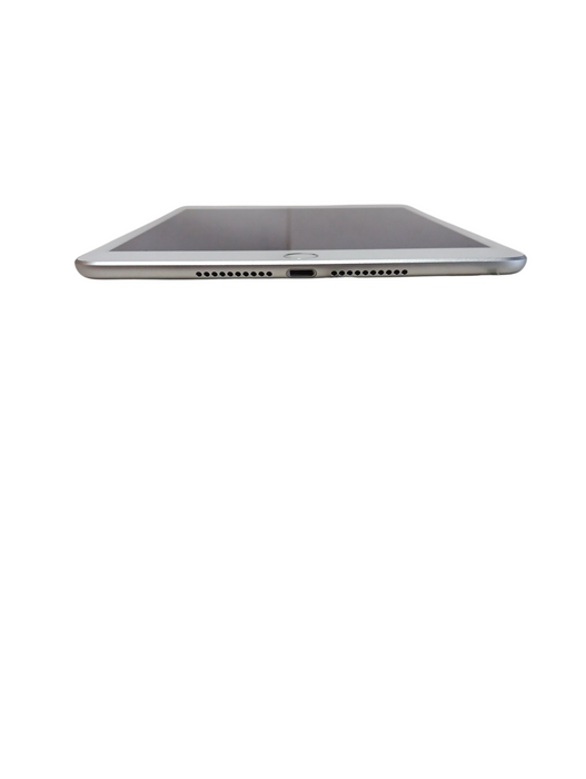 Apple iPad Mini 5th Gen - 64GB - Silver [A2133]
