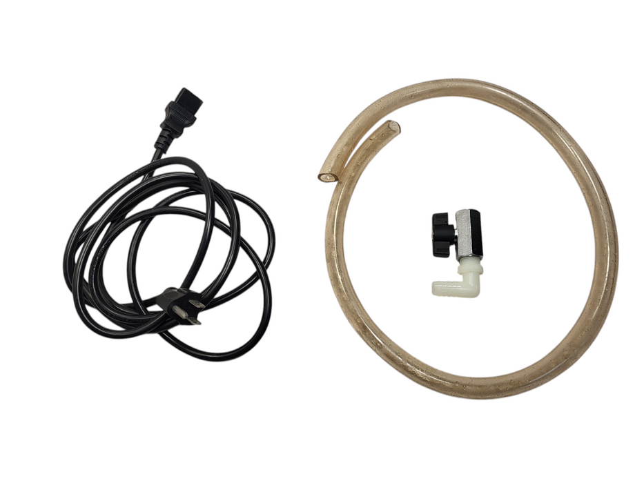 Midmark M250 Soniclean Ultrasonic Cleaner $