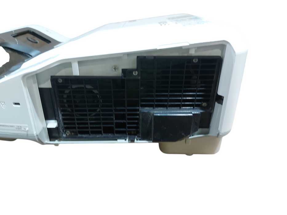 Epson BrightLink 695Wi H740A 3LCD 5000 Lumens | 1125 Hours Left