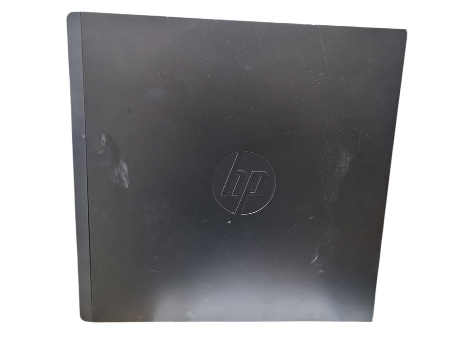 HP Z440 | Xeon E5-1620 v4 @3.50GHz 32GB DDR4 |NO HDD