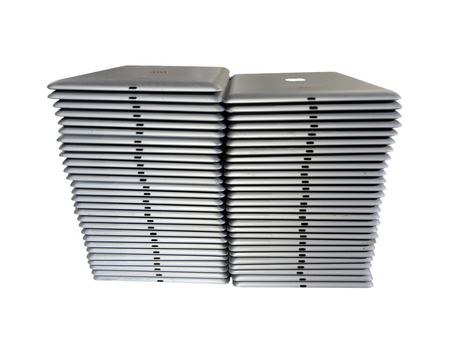 Lot of 55x Apple iPad's [A1458 | AS-IS] (