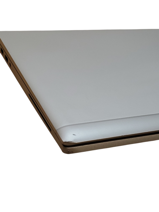 HP EliteBook 840 G8 Laptop i7-1185G7@3.0GHz 16GB RAM 256GB NVMe SSD  Lap200