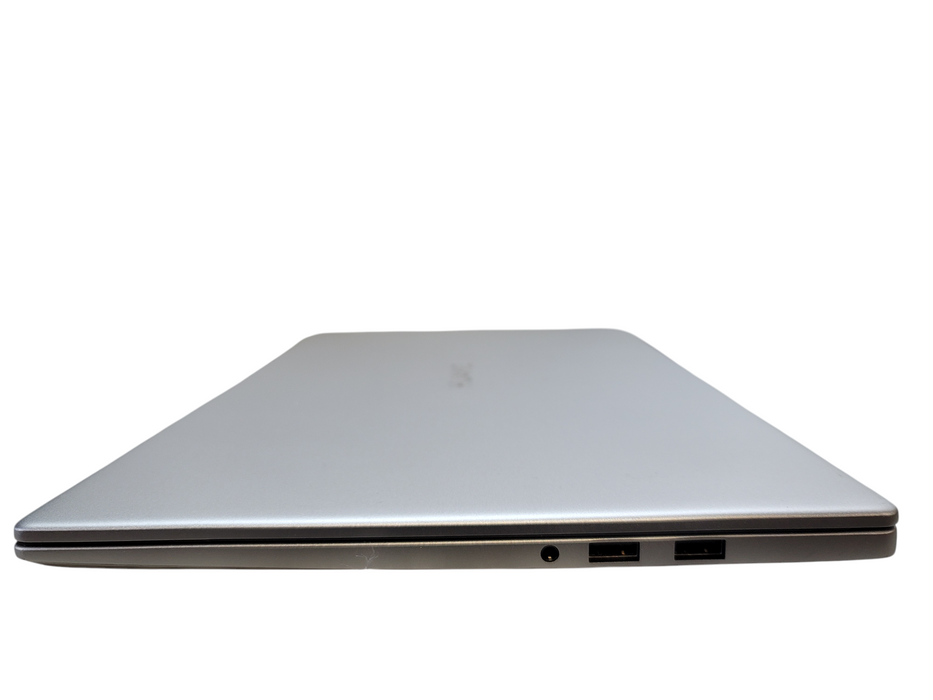 Huawei Laptop i5-1135G7 8GB DDR4 512GB NVMe READ β Lap200