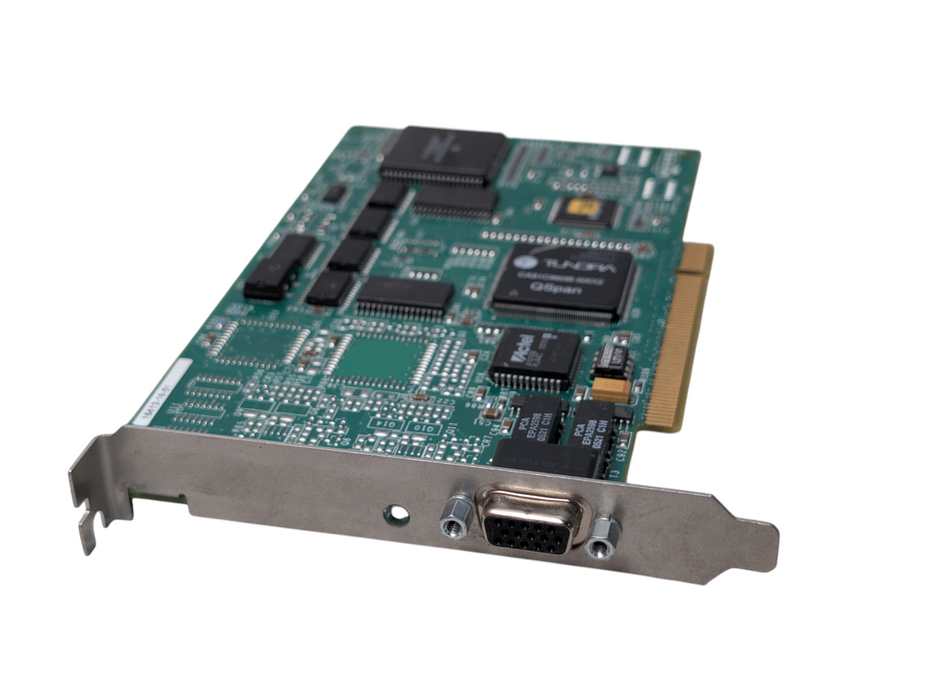 SIMENS MOORE 16413-13-01 Board  Q-